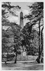 (377-072-045) Austerlitz Pyramide, Verzamelen, Verzenden, Utrecht