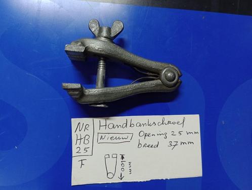 facom inleg facom gereedschap stahlwille gereedschap, Auto diversen, Autogereedschap, Zo goed als nieuw, Ophalen of Verzenden