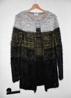 Anna van Toor vest maat S, Maat 38/40 (M), Overige kleuren, Anna van Toor, Ophalen of Verzenden