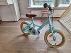 Kinderfiets te koop!, Fietsen en Brommers, Fietsen | Kinderfietsjes, Ophalen, Zo goed als nieuw, Minder dan 16 inch