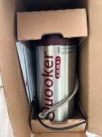 Defecte Quooker 7L + 2 Fusion Kranen (RVS), Huis en Inrichting, Keuken | Complete keukens, Ophalen, Gebruikt, Overige kleuren