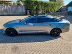 JAGUAR XJL 5.0 V8 SUPERSPORT 510PK ZEER BIJZONDERE  AUTO, Auto's, 5000 cc, 510 pk, Particulier, 1805 kg
