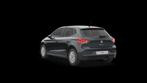 SEAT Ibiza 1.0 EcoTSI 95pk Style | Apple Carplay/Android Aut, Auto's, Voorwielaandrijving, 12 maanden, Stof, 95 pk