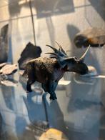 Haolonggood Styracosaurus 1:35 model, Ophalen of Verzenden, Nieuw