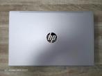 HP ProBook 450 G8 – i3 | 8GB RAM | 237GB SSD | Windows 11, Computers en Software, Windows Laptops, Ophalen, 256 GB, Met videokaart