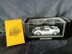 1:43 Ford GT 40, Hobby en Vrije tijd, S, Auto, R, Nieuw