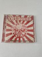 Hellbound mix by partyraiser  thunderdome, Ophalen of Verzenden, Gebruikt, Disco