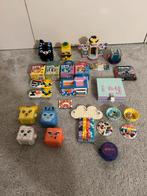 Restant Lego, Ophalen of Verzenden, Gebruikt, Losse stenen, Lego