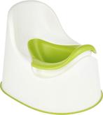 Ongebruikte Ikea potje, Kinderen en Baby's, Badjes en Verzorging, Ophalen of Verzenden, Nieuw, Overige typen