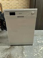 SHARP Vaatwasser - Goed werkend, Witgoed en Apparatuur, Gebruikt, 60 cm of meer, Eco programma, Ophalen of Verzenden