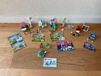 Lego friends aanbieding! Diverse sets, Ophalen of Verzenden, Zo goed als nieuw