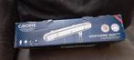 Grohe douche mengkraan them 15 cm nieuwe, Ophalen of Verzenden, Nieuw, Douche