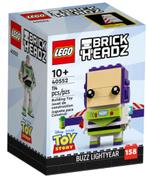 Lego BrickHeadz Buzz Lightyear (40552) NIEUW, Kinderen en Baby's, Nieuw, Complete set, Ophalen of Verzenden, Lego