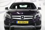 Mercedes-Benz GLA-klasse 200 AMG-pakket/ Origineel NL/ NAP, 65 €/maand, Gebruikt, 715 kg, Traction-control