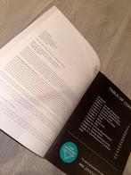 Javascript & JQuery boek - Jon Duckett, Boeken, Ophalen of Verzenden, Zo goed als nieuw, Internet of Webdesign