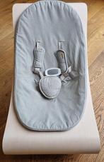 Bloom baby lounger (wipstoel), Kinderen en Baby's, Wipstoeltjes, Wipstoel, Met gordel(s) of riempje(s), Zo goed als nieuw, Ophalen