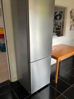 Liebherr koelvriescombinatie, Ophalen, 200 liter of meer, 60 cm of meer, Met aparte vriezer