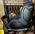 Britax Römer Swingfix M i-Size Autostoel, Kinderen en Baby's, Autostoeltjes, Ophalen, Romer, 0 t/m 18 kg, Verstelbare rugleuning