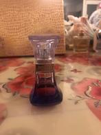 Beyoncé midnight heat, Sieraden, Tassen en Uiterlijk, Uiterlijk | Parfum, Verzenden, Zo goed als nieuw