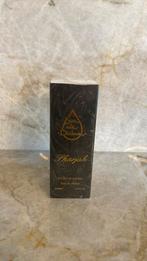Eau de dubai sharjah parfum, Ophalen of Verzenden, Zo goed als nieuw