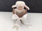 Anne Geddes Baby Bunny in paasei, Ophalen of Verzenden, Zo goed als nieuw