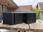 Bose 4.2 speakerset, Gebruikt, Ophalen of Verzenden, Bose, Minder dan 60 watt