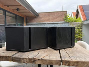 Bose 4.2 speakerset beschikbaar voor biedingen