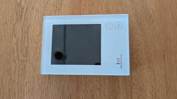 MCOhome MH9 Z-Wave CO2 Monitor beschikbaar voor biedingen