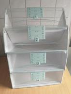 4 Liebherr Premium diepvries laden, Ophalen of Verzenden, Zo goed als nieuw