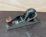 Stanley schaaf nr 110, Antiek en Kunst, Antiek | Gereedschap en Instrumenten, Ophalen of Verzenden