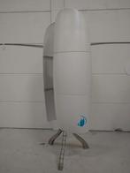 Windmolen / Windturbine, Ophalen, Zo goed als nieuw