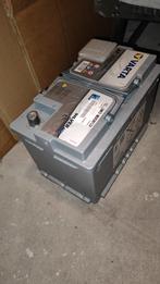 Varta E39/A7 70Ah 760A AGM Battery_ Brand New, Never used, Auto-onderdelen, Accu's en Toebehoren, Ophalen, Nieuw, BMW