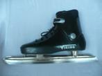 Viking combinoren, combi noren, schaatsen maat 41, Sport en Fitness, Schaatsen, Ophalen, Zo goed als nieuw, Noren, Viking