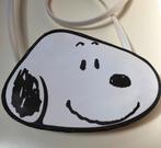 Snoopy kinder schoudertasje, Ophalen of Verzenden