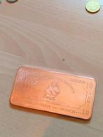 Zeldzame Munten, Zilver, Overige landen, Overige waardes, Verzenden