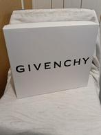 Givenchy doos, Ophalen of Verzenden, Nieuw, Givenchy