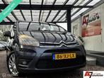Citroen C4 Picasso 2.0-16V Exclusive Nieuwe APK Automaat, Auto's, Citroën, Gebruikt, C4 (Grand) Picasso, 1527 kg, Euro 4