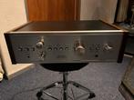 Pioneer SA-6200 Vintage versterker in topstaat, Gebruikt, Ophalen of Verzenden, Pioneer, Minder dan 60 watt