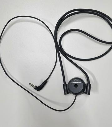 Sennheiser EZT 3012 Ringleiding halslus beschikbaar voor biedingen