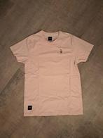 Wemeto t-shirt - L, Maat 52/54 (L), Ophalen of Verzenden, Zo goed als nieuw, Roze