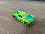 Cars 3 Next Gen Racer nr 24, Ophalen of Verzenden, Zo goed als nieuw