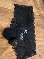 Nieuwe hipster xl, Ophalen of Verzenden, Slip