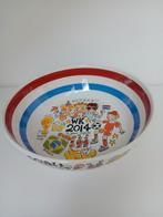 Blond Amsterdam WK schaal ø 30 cm, Ophalen, Aardewerk, Blond Amsterdam, Schaal of Schalen