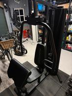 Tunturi HG20 Krachtstation - Fitnessapparaat, Ophalen, Gebruikt, Krachtstation, Armen