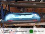 ACHTERBUMPER SMART Fortwo Coupé (W451) 850228538R, Gebruikt, Ophalen of Verzenden, Achter, Bumper