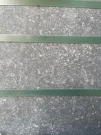 Keramische terrastegels / tuintegels, Tuin en Terras, Tegels en Klinkers, Ophalen, Keramiek, Terrastegels