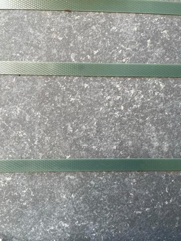 Keramische terrastegels / tuintegels beschikbaar voor biedingen