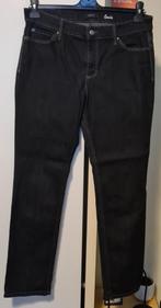 nieuw, jeans van MAC, model Carrie Pipe, maat 44, MAC, Nieuw, W33 - W36 (confectie 42/44), Verzenden