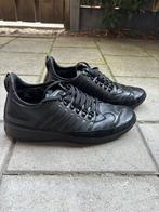 DSQUARED2 SCHOENEN, Kleding | Heren, Schoenen, Dsquared2, Zwart, Ophalen of Verzenden, Gedragen