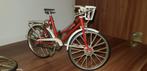 Hollands model miniatuur fietsen te koop, Overige merken, Gebruikt, Minder dan 10 versnellingen, Ophalen